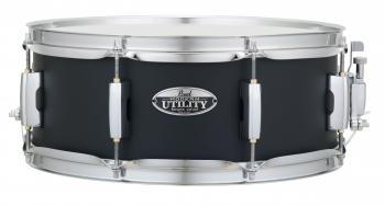Drummers Only - Drums & Percussion Store, Glasgow, Scotland