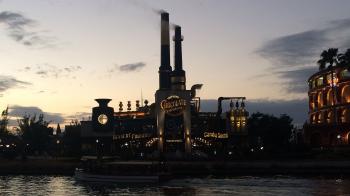 Universal fires back in $40M Chocolate Factory lawsuit - Orlando ...