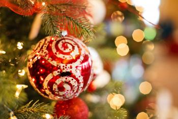 Join Ice Chips for a Victorian Christmas event! - Thurston County ...