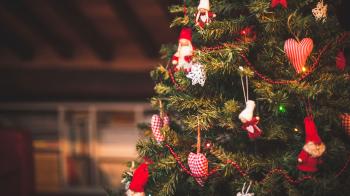 Iceland Christmas holiday Packages : Christmas city breaks in ...