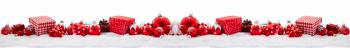 Christmas Money Planner - Money Advice Service