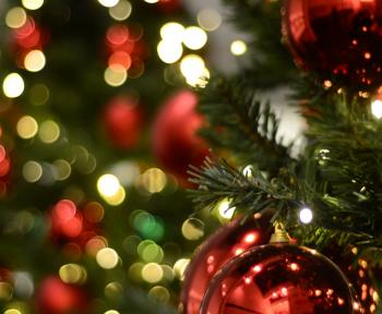 Traditional Christmas Symbols | Celebrating Holidays