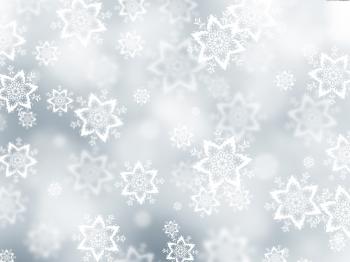 Christmas Background HD Wallpapers 16306 - Baltana