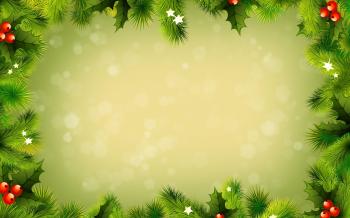 Christmas Background Pics Group (63+)