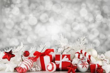 Christmas Background Images and Wallpaper - Trends in USA