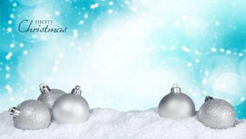 Merry Christmas background free