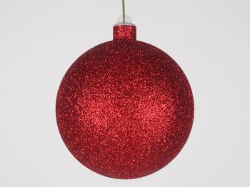 Winterland, Inc. | Bulk Ornaments