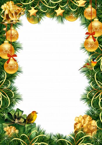 Christmas PNG images download