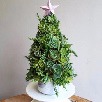 Christmas Decorations | POPSUGAR Home