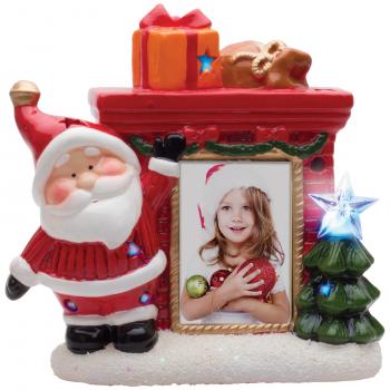 Christmas Frames - Christmas - Holidays | Neil Enterprises