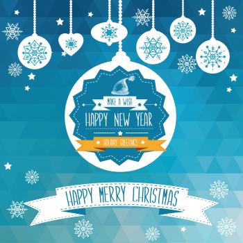 Christmas Orders Archives | Flubit.com Blog