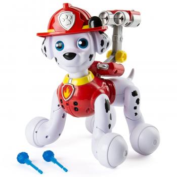 83 Best Toys for Your Kids in 2018 – New Hot Games and Toys For Boys ...