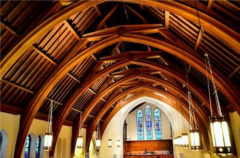 Trinity United Methodist Church – Making disciples of Jesus Christ ...