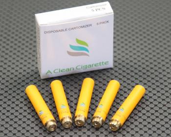 Smokeless Cigarettes | Best Way to Quit Smoking | Unfiltered ...