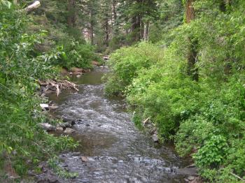 File:Cimarron River south of Cimarron, NM Picture 2022.jpg ...