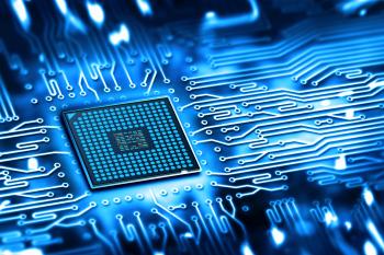 British circuit board manufacturer placed into administration