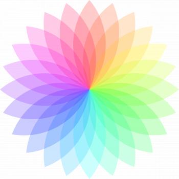 Circular design 8 Icons PNG - Free PNG and Icons Downloads