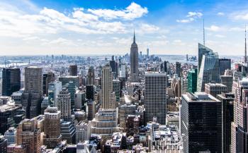 City pictures · Pexels · Free Stock Photos