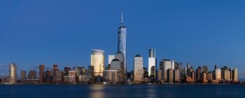 File:Lower Manhattan from Jersey City November 2014 panorama 3.jpg ...