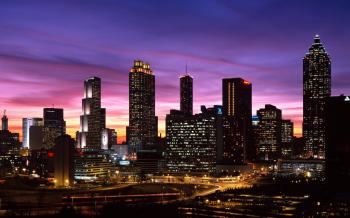 City Wallpaper 1672 1920x1200 px ~ HDWallSource.com