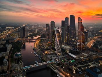 File:Moscow-City (36211143494).jpg - Wikimedia Commons