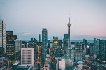 City pictures · Pexels · Free Stock Photos
