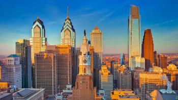 Visit Philadelphia - Official Visitor and Tourism Site