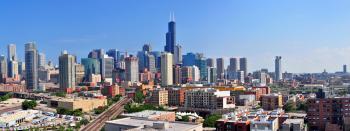 The Reach | Explore Chicago to Learn How the World Works