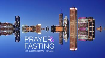 Church In The City | Welcome to Church In The City, Chicago IL