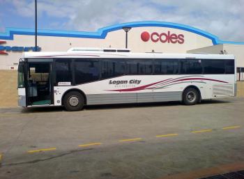 File:Logan City Bus Service.JPG - Wikimedia Commons