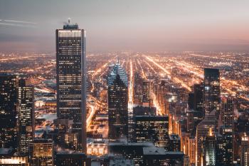 City pictures · Pexels · Free Stock Photos
