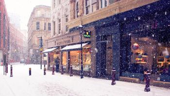 winter-city-wallpapers - Jobscan Blog