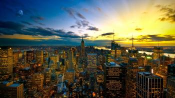 Music For You - Morning City - YouTube
