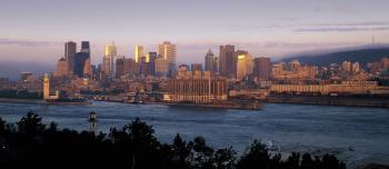 Destination of the Week: The Friendly City of Montreal – TravelBrigade