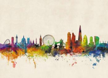 london-city-skyline_am01142.jpg