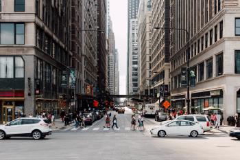 Free stock photo of architectural design, asphalt, buildings