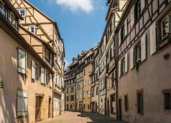 Free picture: architecture, city, street, old, urban, house, outdoor ...