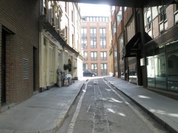 File:Knightrider Street City of London.JPG - Wikimedia Commons
