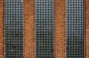 City Textures | Fincher Trist