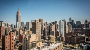 Parc East Apartments in Murray Hill - 240 East 27th Street ...