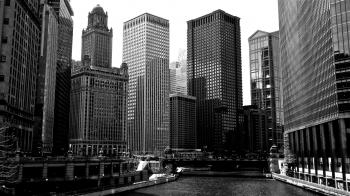 cityscape | marcusmeisler
