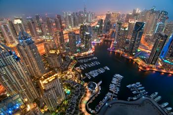 500px Blog » The passionate photographer community. » A Day In The ...