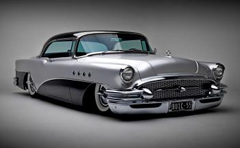 Old Classic Car Images | Galleryautomo