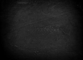 Classroom blackboard - Chalkboard texture