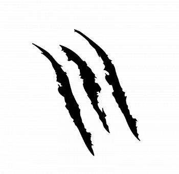 File:Claw Marks.png - Wikimedia Commons