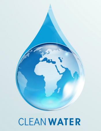 Blog Detail | Hawley Water Supply Corporation
