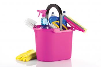Cleaning Products - Euroclean CleaningEuroclean Cleaning -