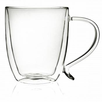 Cold Brew Bottle - Coffee On The Go - Primula Cold Brew