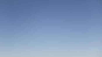 clear sky background 13 | Background Check All