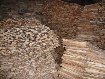 shakes and shingles | ourlifehandmade